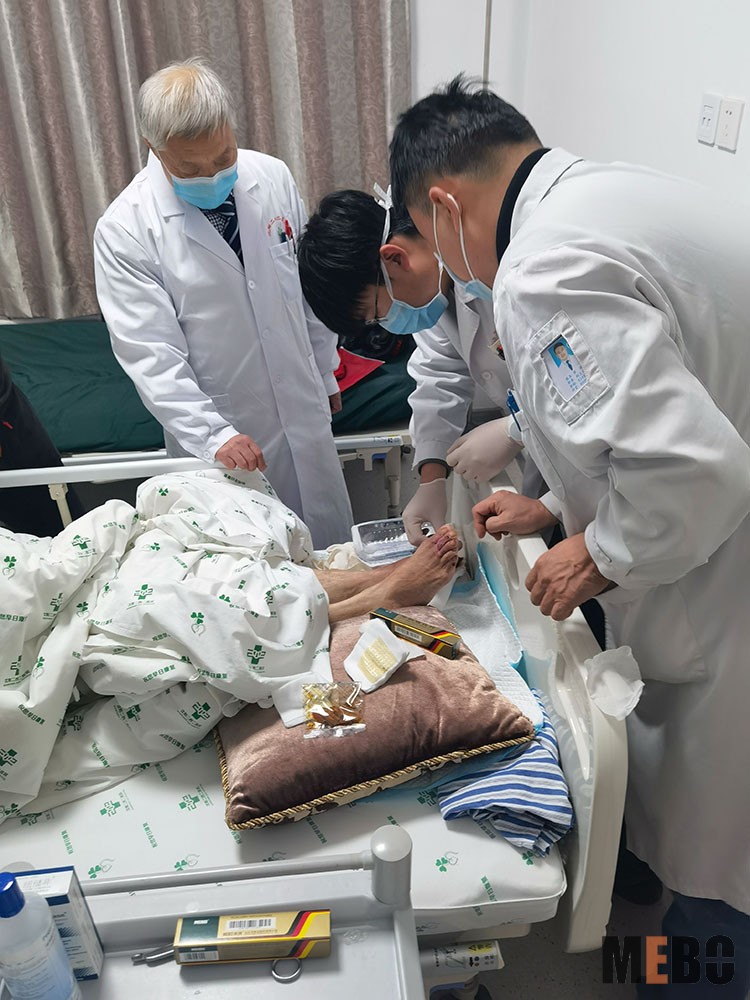 ����˹����ᡤ(�й�)����