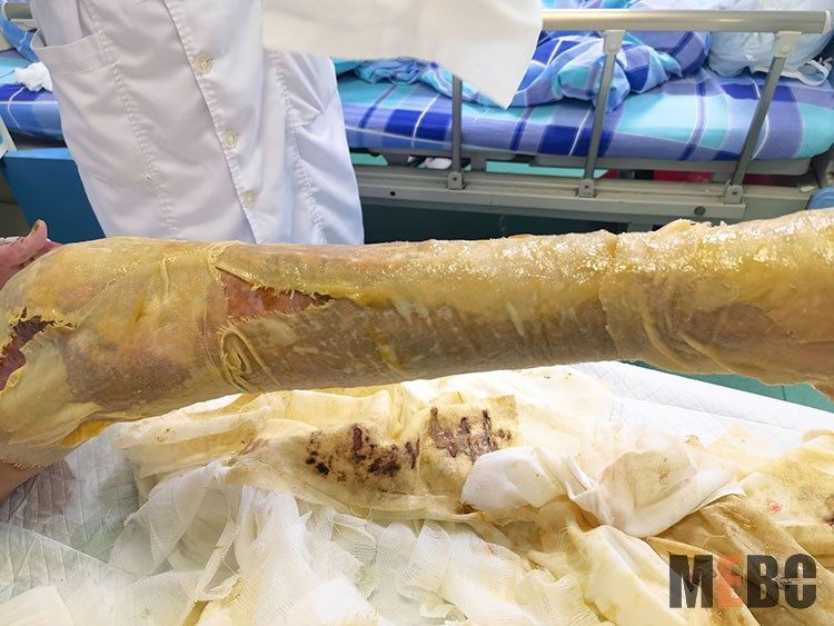 ����˹����ᡤ(�й�)����