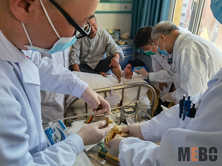 ����˹����ᡤ(�й�)����