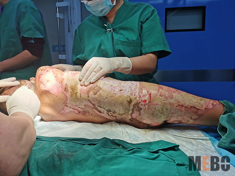 ����˹����ᡤ(�й�)����