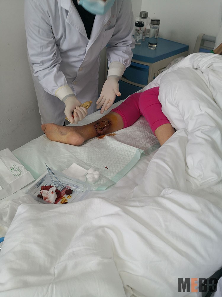 ����˹����ᡤ(�й�)����