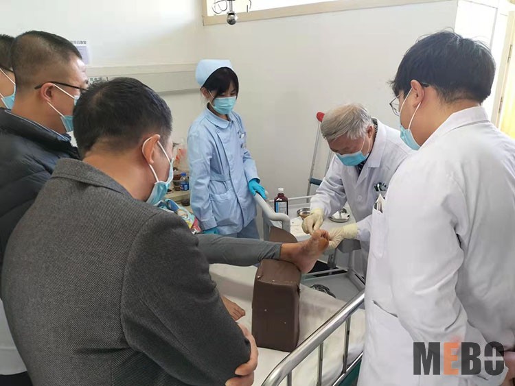 ����˹����ᡤ(�й�)����