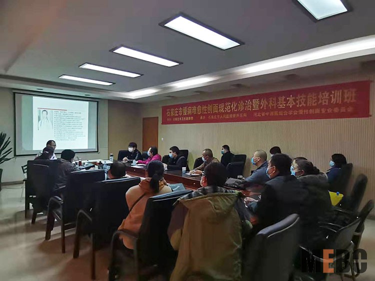 ����˹����ᡤ(�й�)����