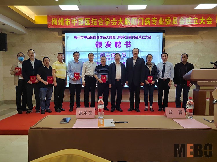 ����˹����ᡤ(�й�)����