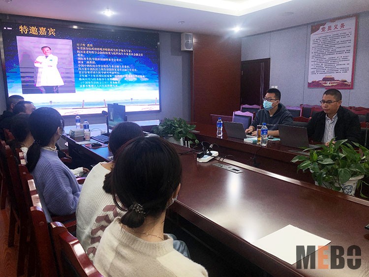 ����˹����ᡤ(�й�)����