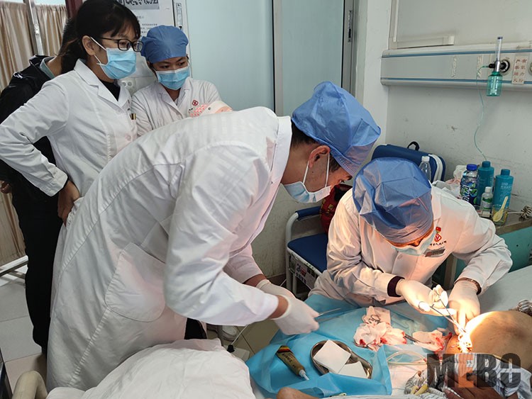 ����˹����ᡤ(�й�)����