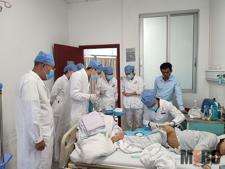 ����˹����ᡤ(�й�)����