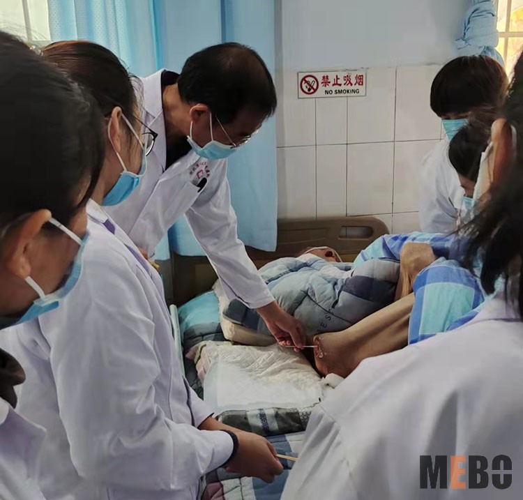 ����˹����ᡤ(�й�)����