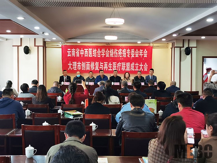 ����˹����ᡤ(�й�)����