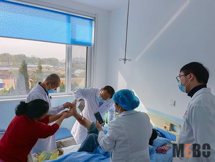 ����˹����ᡤ(�й�)����