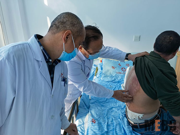 ����˹����ᡤ(�й�)����