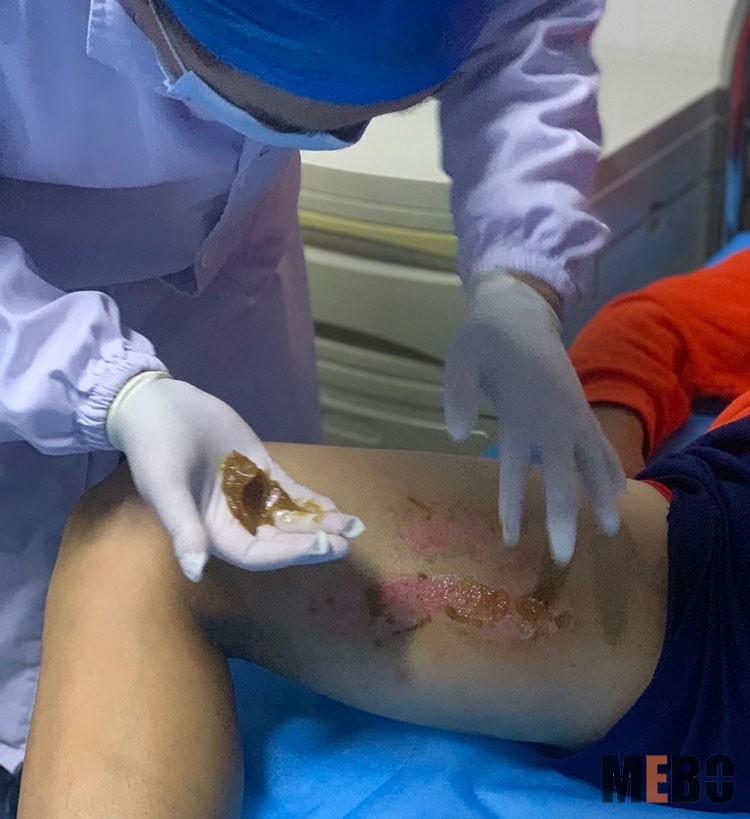 ����˹����ᡤ(�й�)����