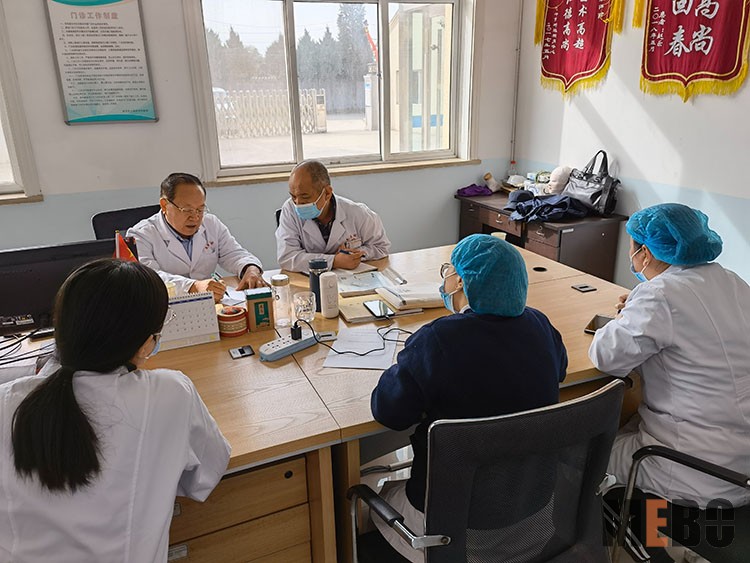 ����˹����ᡤ(�й�)����