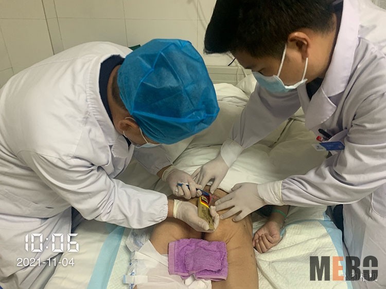 ����˹����ᡤ(�й�)����