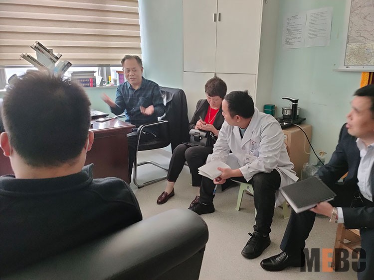 ����˹����ᡤ(�й�)����