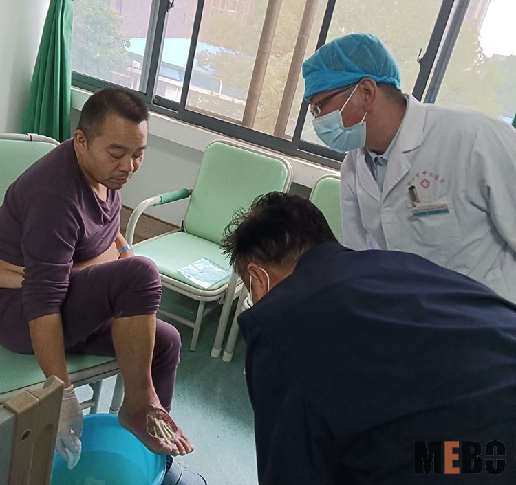 ����˹����ᡤ(�й�)����