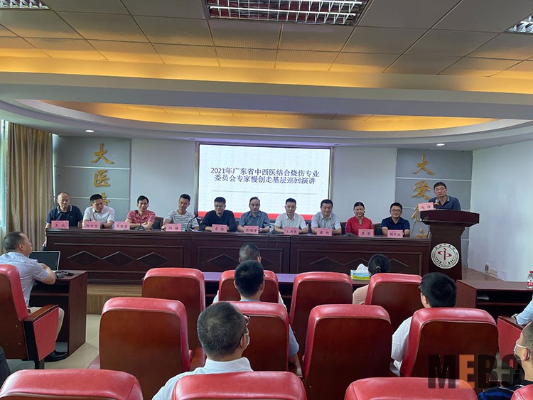 ����˹����ᡤ(�й�)����