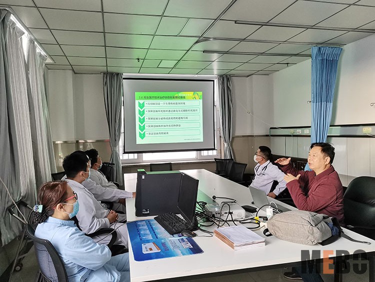 ����˹����ᡤ(�й�)����