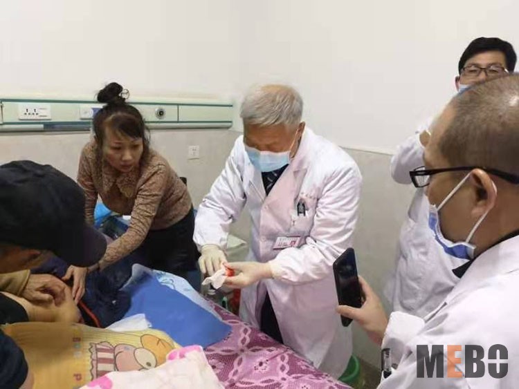 ����˹����ᡤ(�й�)����