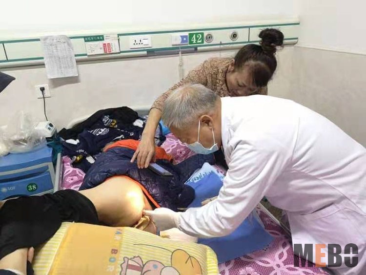 ����˹����ᡤ(�й�)����