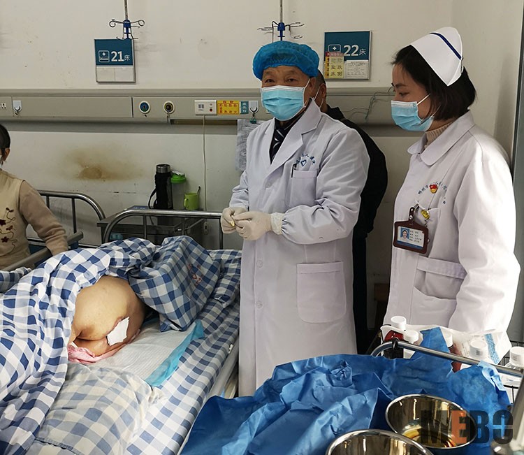 ����˹����ᡤ(�й�)����