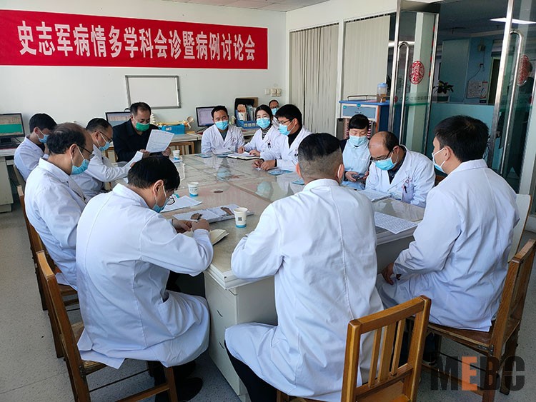 ����˹����ᡤ(�й�)����