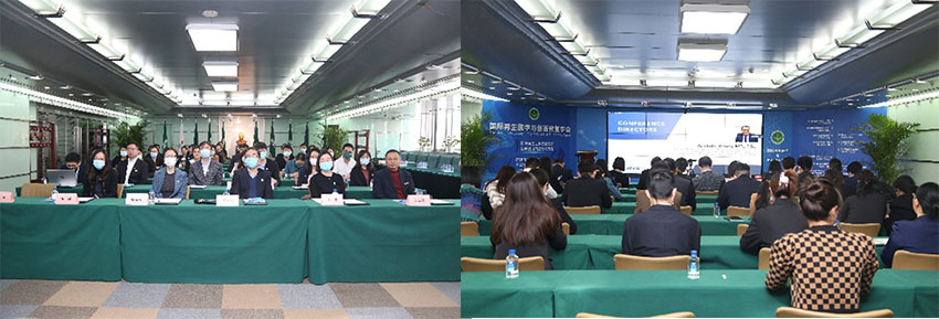 ����˹����ᡤ(�й�)����