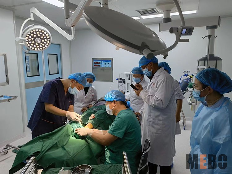 ����˹����ᡤ(�й�)����