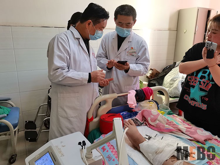 ����˹����ᡤ(�й�)����