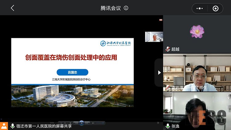 ����˹����ᡤ(�й�)����