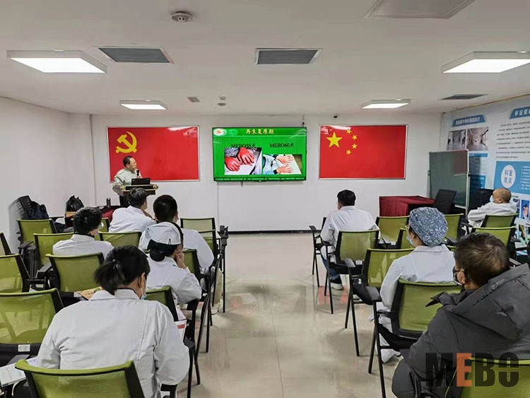 ����˹����ᡤ(�й�)����