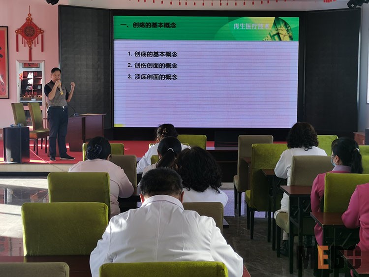 ����˹����ᡤ(�й�)����