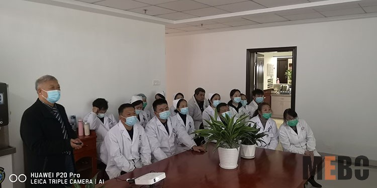 ����˹����ᡤ(�й�)����