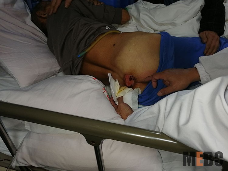 ����˹����ᡤ(�й�)����