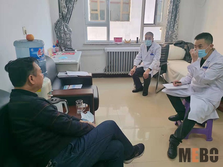 ����˹����ᡤ(�й�)����