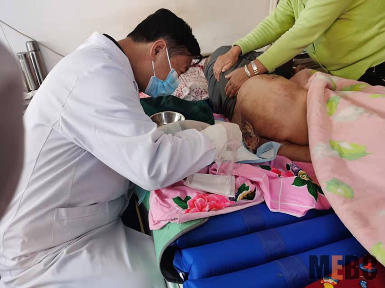 ����˹����ᡤ(�й�)����