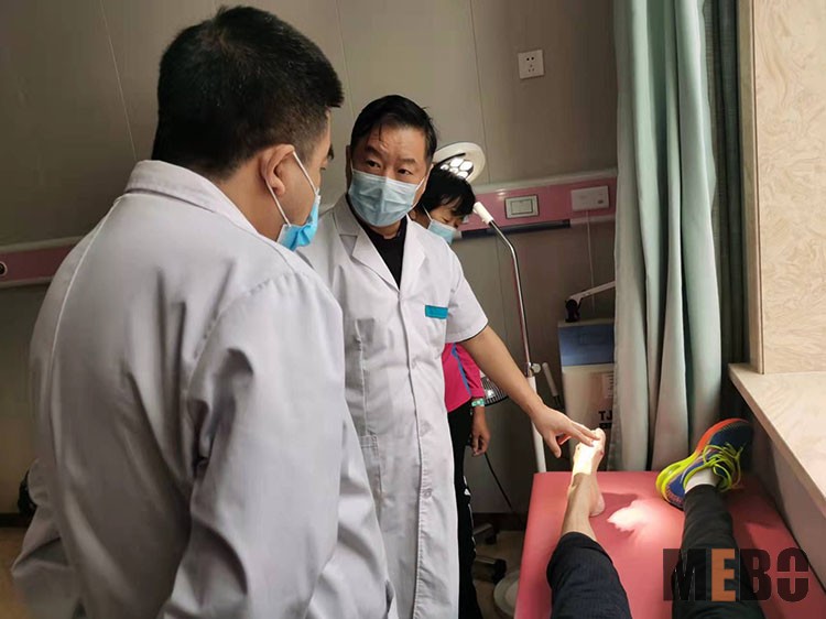 ����˹����ᡤ(�й�)����