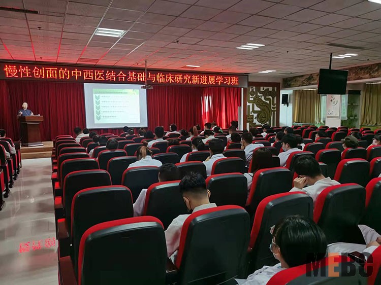 ����˹����ᡤ(�й�)����