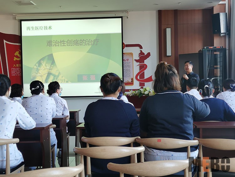 ����˹����ᡤ(�й�)����