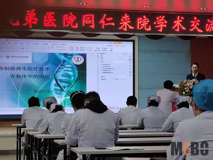 ����˹����ᡤ(�й�)����