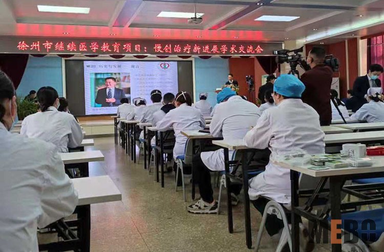 ����˹����ᡤ(�й�)����