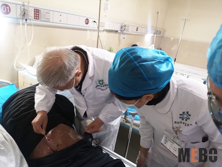 ����˹����ᡤ(�й�)����