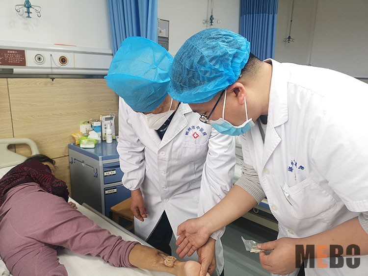 ����˹����ᡤ(�й�)����