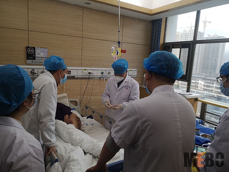 ����˹����ᡤ(�й�)����