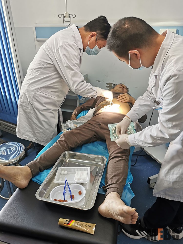 ����˹����ᡤ(�й�)����