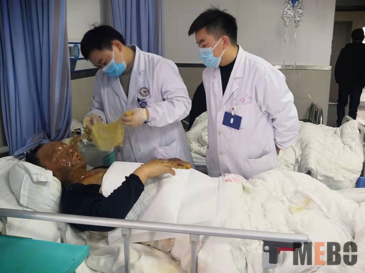 ����˹����ᡤ(�й�)����