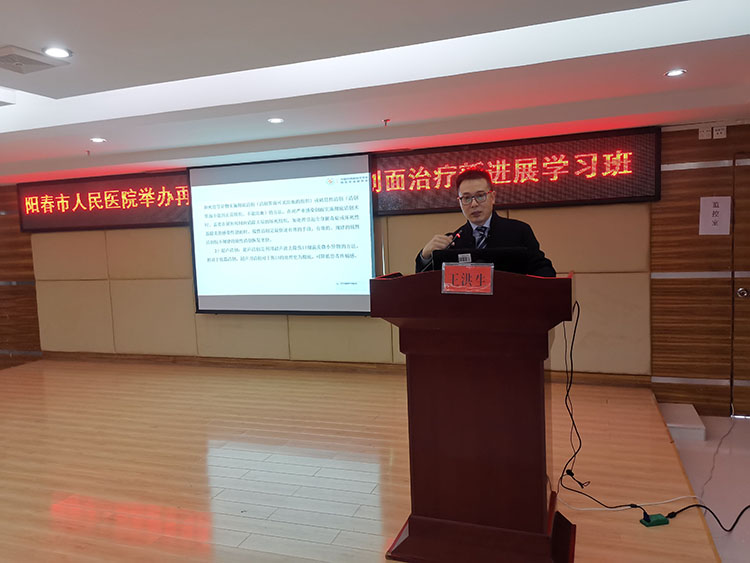 ����˹����ᡤ(�й�)����