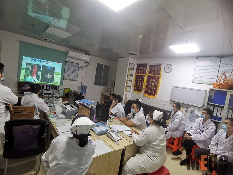 ����˹����ᡤ(�й�)����