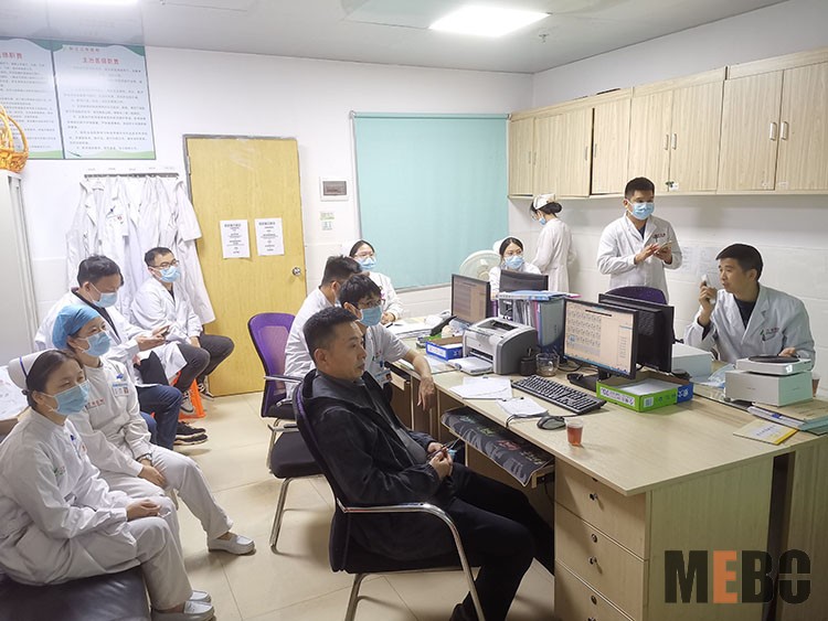 ����˹����ᡤ(�й�)����