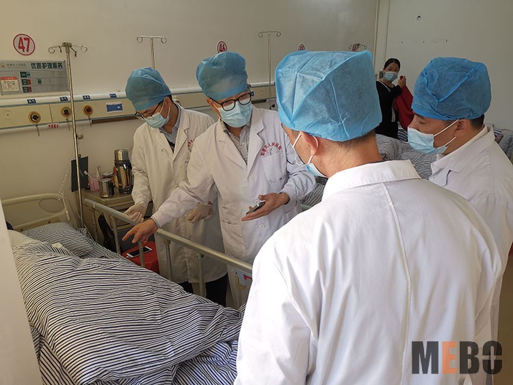 ����˹����ᡤ(�й�)����